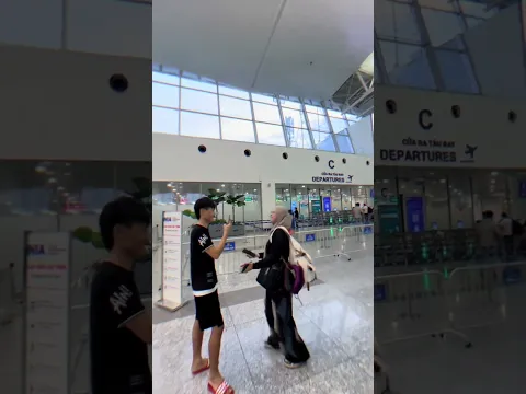 Vidat LDR an dulu Vietnam Indonesia