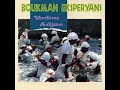 Ke M Pa Sote - Boukman Eksperyans