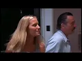 Jackie Brown (1997) - Melanie's Death