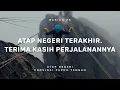 Download Lagu GUNUNG PUNCAK JAYA / CARSTENSZ PYRAMID - Atap Negeri Papua Tengah #5