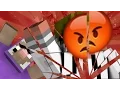 Download Lagu FAILBOAT BREaKS RAGE!!! | Minecraft