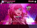 【Marine UI theme】Kyapi #きゃぴ #宝鐘マリン #Marine #HoushouMarine #ホロドリ hololive Dreams