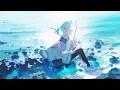 *Luna - イグニッション *Luna - 이그니션  feat.ゆある&ねんね 유아루&넨네 [한글자막]