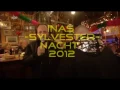 Fanta 4 - Troy (Inas Sylvester Nacht Special)
