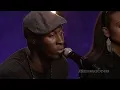 Alicia Keys - Unthinkable (I'm Ready) LIVE @ AOL Sessions