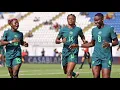 Download Lagu Nigeria vs Algeria Live Stream | Women's Africa Cup of Nations, Group B | Super Falcons Watchalong