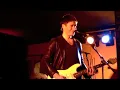 Brothers Chaffey @ Irene's Pub Ottawa 2011