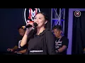 Download Lagu GUBUK BAMBU - YUNI AYUNDA || OM. EVITA FEAT IPHANK SERA (COVER)