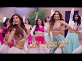 Download Lagu Tera Deewana Ban Gaya  | New Song| Item Song 2025 |Item Songs Bollywood | Item Songs | Song