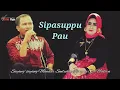 Download Lagu SIPASUPPU PAU SENTUHAN RABBANA(KO'BI RAWANA)#tradisi#sayangsayangmandar#senibudaya@SAMORG3