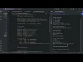 Armada Logics java - HotelBookingSystem