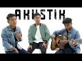Download Lagu Imal Kifli, Ammar (Nobita Tersakiti) \u0026 Akhmal Daniel [Mashup]