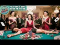 Download Lagu Istri Temukan Suami Selingkuh dengan 3 Wanita, Dia Cerdas Jadikan Rival Sahabat lalu Balas Dendam