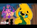 Download Lagu YO QUIERO DORMIR - INSTRUMENTAL 🎶😰 CANCIÓN ORIGINAL DE MIKECRACK (ft. Dante Zhero)