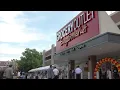 It s a Partylike Atmosphere as New Grocery Store Opens in Philly Food Desert