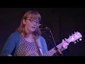 Download Lagu Hannah Jacobs - Viva La Gloria (Green Day Cover)