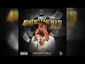 Ride For That - Mo3 Prod. by SODB