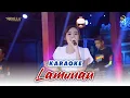 Download Lagu KARAOKE LAMUNAN - DIFARINA INDRA - OM ADELLA
