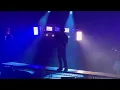 DAYSEEKER - BURIAL PLOT (LIVE) - MANCHESTER AO ARENA - 07/02/2026