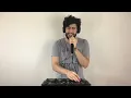 MB14 - Road to Zion (Damian Marley & Nas) Beatbox cover