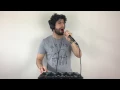 Download Lagu MB14 - Road to Zion (Damian Marley \u0026 Nas) Beatbox cover