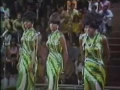 Download Lagu Diana Ross \u0026 the Supremes - TCB - STOP! in the name of love-Keep me Hangin On