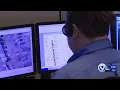 Study gives Onondaga County 911 great reviews