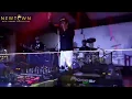 Download Lagu RADJA - TAK  MUNGKIN   LIVE @ NEWTOWN EXECUTIVE CLUB JAKARTA 3 MARET 2018