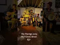 Download Lagu Our next event at the Foreign Lens. December 20th.#gypsy #Jazz #romamusic #violin #guitar  #music