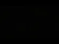 Zoe Clark - Hot Mess | Karaoke Guitar Instrumental