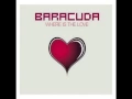 Download Lagu Barracuda - Where is the love (lyrics in description box)