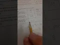 Grade 7 module 4 lesson 2