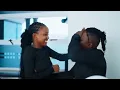 Download Lagu NTOMBEMHLOPE-   MAMA fT TEE-S PAPAH  OFFICIAL VIDEO 2025.