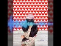 Download Lagu Ku mencintaimu karena allah