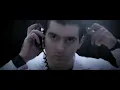 Dr. Kucho! & Gregor Salto "Can't Stop Playing"