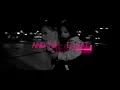 P!NK - All I Know So Far (Lyric Video)