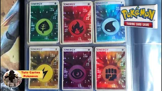 Download Guardians of Power Edition Pokémon Cards Tutorial MP3