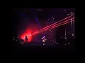 Led Zeppelin - Dazed and Confused (Longest Ever Version - Most Complete)