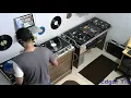 Download Lagu ricco robit feat  anny   somebody x planet soul   set u free