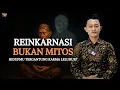 Download Lagu 💥REINKARNASI ITU NYATA❗ HIDUP ADALAH HASIL DARI KARMA LELUHUR❗