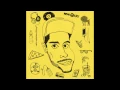 Seein You - Eli Escobar