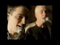 Say It Ain't So - Weezer