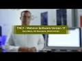 Download Lagu TNC7: Webinar Software-Version 17 – Dark Mode, NC Bausteine, 6D-Einrichten