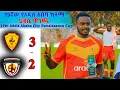 Download Lagu 🔴ሙሉ የጨዋታ highlight |ethiopia buna-St.george |ቡና ከ ቅዱስ ጊዮርጊስ #stadium #fans #stgeorge#buna #ethiopian