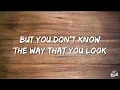 Mike Posner, Big Sean - Cooler Than Me (Lyrics)