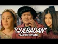 Download Lagu Ulug'bek Yulchiyev - Gulbadan (Video Clip)