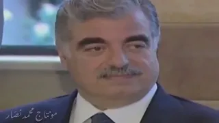 عالوعد نكمل دربك علاء زلزلي 