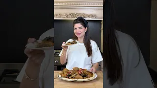 دولمة عراقية تشهي نوصلها لك وين ما كنت اطلبها واستمتع الطلب عن طريق الواتس اب 00962795003534 