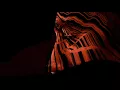 Enrique Iglesias - EL BAÑO REMIX feat. Natti Natasha & Bad Bunny (Visualization Video)