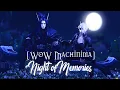 Wow Machinima - Night of Memories